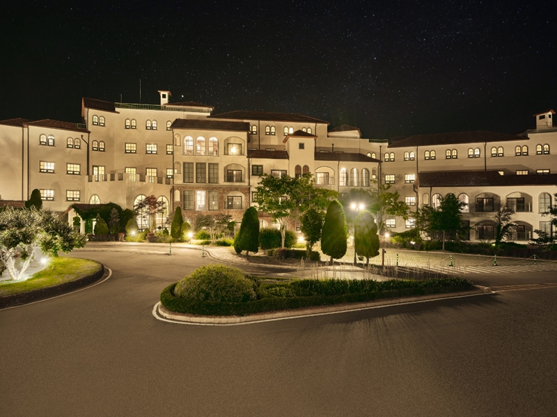 ��纣�� ������