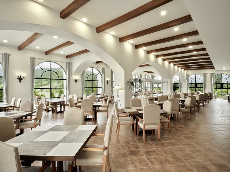 ��纣�� Ŭ���Ͽ콺