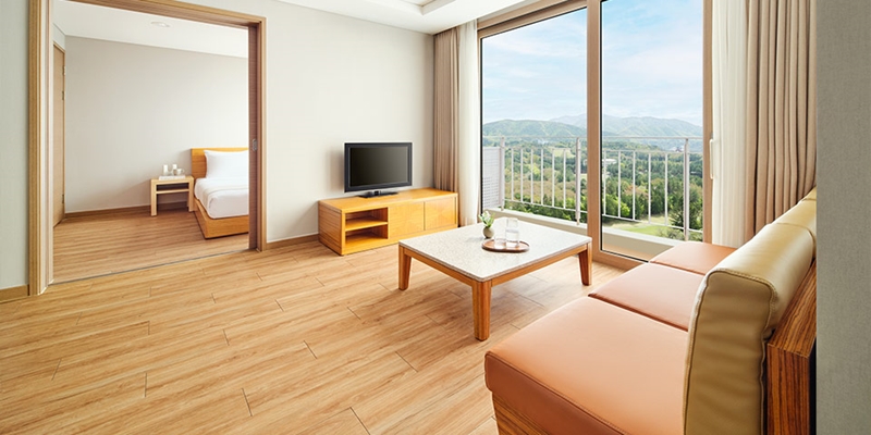 ���ֿ���(��ȭ����Ʈ)