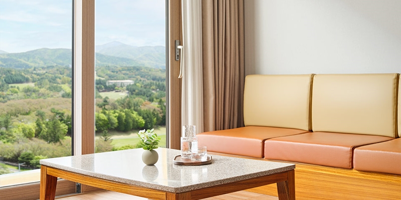 ���ֿ���(��ȭ����Ʈ)