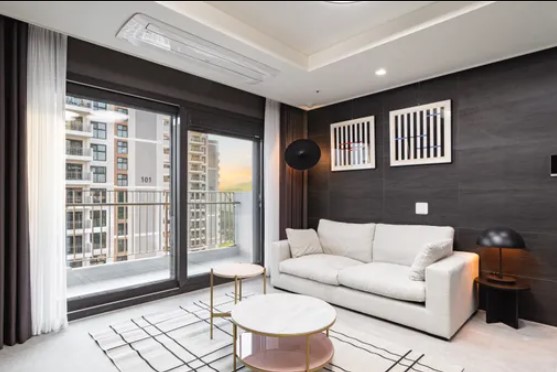 ���÷�Ƽ�� �λ������