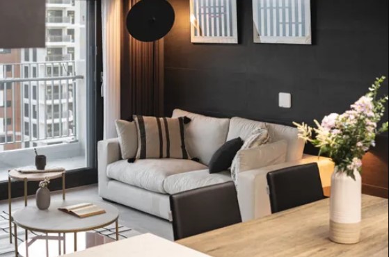 ���÷�Ƽ�� �λ������