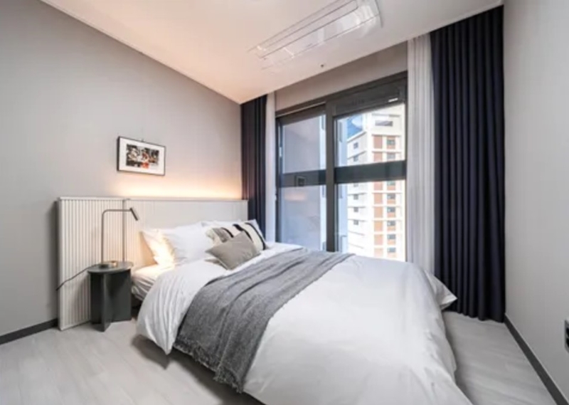 ���÷�Ƽ�� �λ������