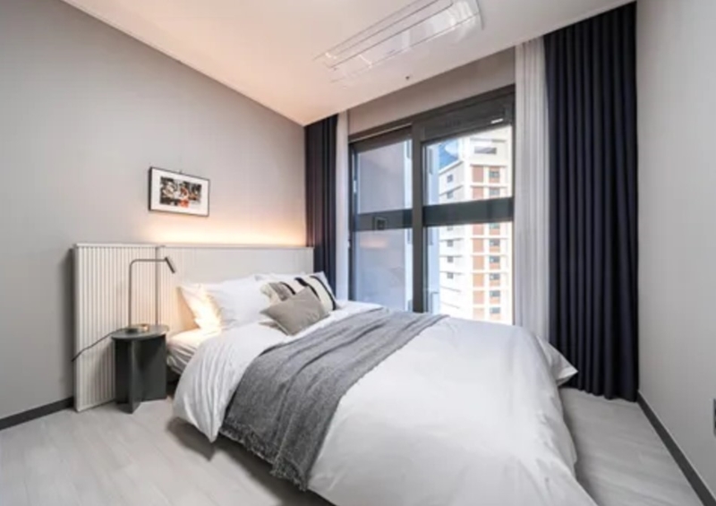 ���÷�Ƽ�� �λ������