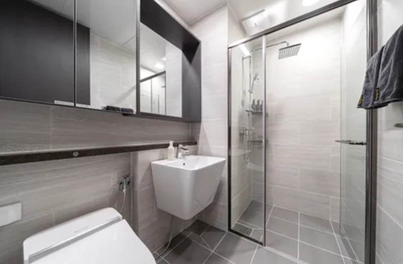 ���÷�Ƽ�� �λ������