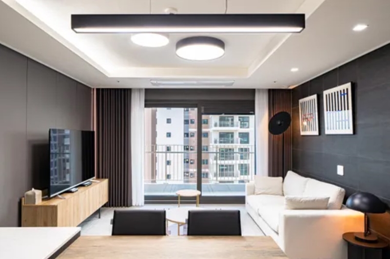 ���÷�Ƽ�� �λ������