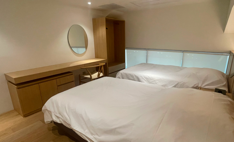 �¾Ⱥ�ġ ������