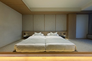 �����׶ߺ���