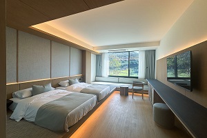 �����׶ߺ���