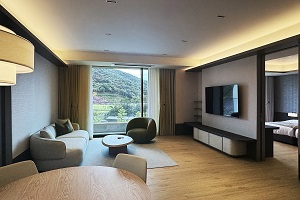 �����׶ߺ���