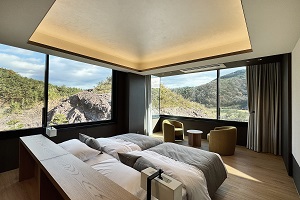 �����׶ߺ���