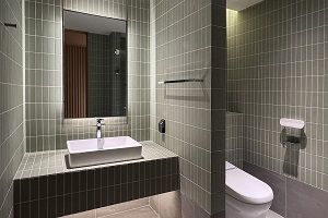 �����׶ߺ���