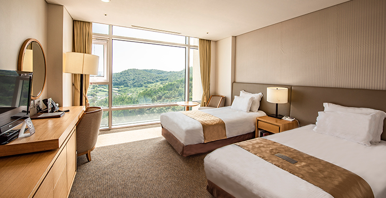 �����ȣ��