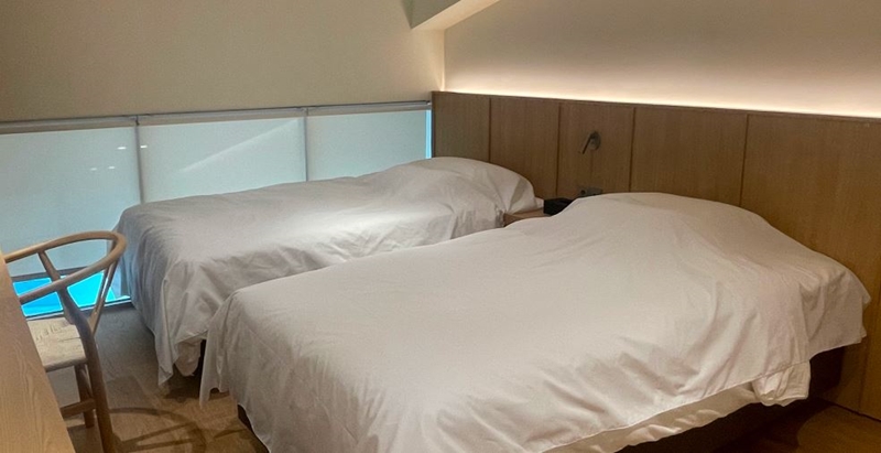 �����ġ������