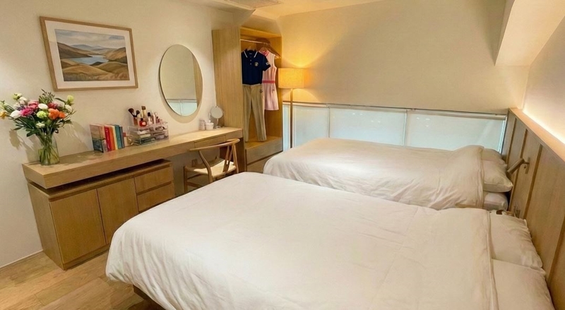 �����ġ������