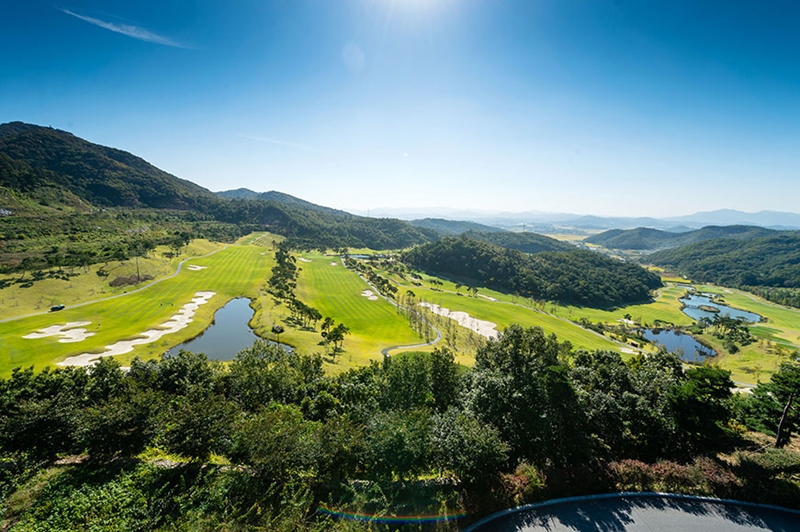 ��û����