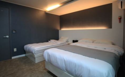 ���� �߷�Ÿ��ȣ��