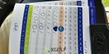 XGOLF 