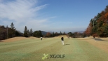 ſ  XGolf&ũ븮 