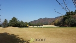 XGolf   ϴ