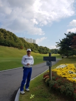 KLPGA   Newڽ 