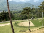 xgolf ξŷ ּ