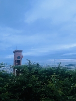 븸 ̿ϴ...