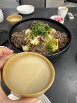Ʈcc ڽ ٳԾ.
8