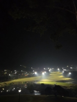 18Ȧ ۺ Դϴ. ް͵𿡼 