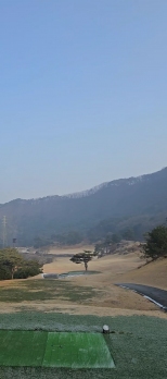 ������ �� ���� �Ǿ��ְ�
���ݴ�� �Ǹ���