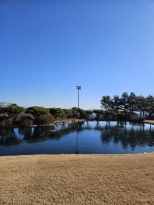 ���� �����մϴ� ...