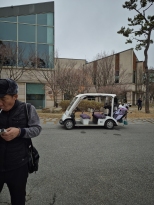 ������ �������� ��ȣ ���� ��õ�մϴ� ...