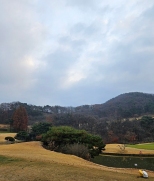 ������ ���� ���� ������  �����մϴ�
����