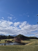 ������ �ְ��Դϴ�....