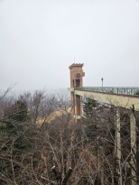 �� �̽�Ʈó�� �ѷ���~ ������
�ڽ��� ��