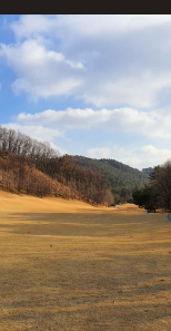 �յڷ� �õ��� ������ �� �Ϸ� �Ⱑ���� �� 