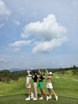 �������� �����ϴ� �������Դϴ�~~
������