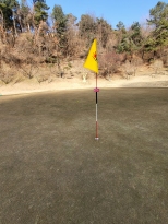 ���￡��40�аŸ��� �������� ��ǳ���´����� 