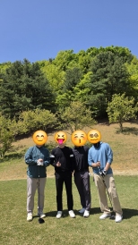 ������ ���� �׸����� �� �ڽ������� �� ��