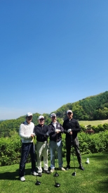 �ٶ��� �޺��� �� �� ��췯�� �����̿��׿�