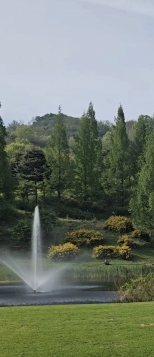 ������� �ڽ����� �׸����� �� �ʹ� ���ҽ���