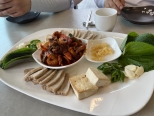 ��� �׸��Ƿ� ������ ���ε� Ư���� �ΰ� ĥ