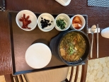 30�� ������ �ִ� �������̾� ǳ�浵 ���� 