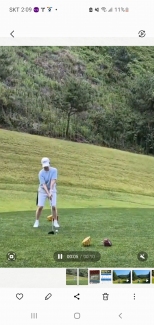 ģ����� ����ȸ�����߾��
lpga��ȸ�� ��