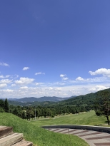 ù �湮�̾��µ� ������ �ʹ� ���ҽ��ϴ�~~