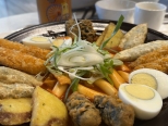 �䵵 �̻ڰ� �о���� ������ �ߵǾ��ְ�