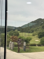 ù �湮
�ڽ��� �볪��  �� ���Ҿ
��