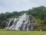 �������� �湮�ߴµ� �ֱ�. �ٷ��� ������ ��
