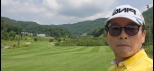 XGOLF �ܵ�Ư�� ������ ���� ���ƿ�
��
