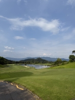 xgolf �̺�Ʈ�� �����ϰ� �ٳ�Խ��ϴ�. 